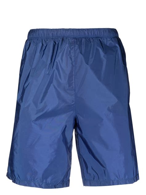 prada badeshorts sale